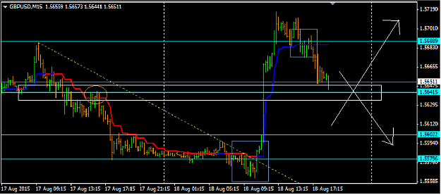 Click to Enlarge

Name: intradayGU.png
Size: 22 KB