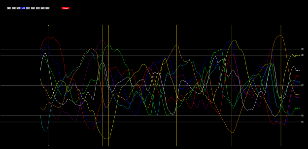 Click to Enlarge

Name: see the ez ones.png
Size: 106 KB