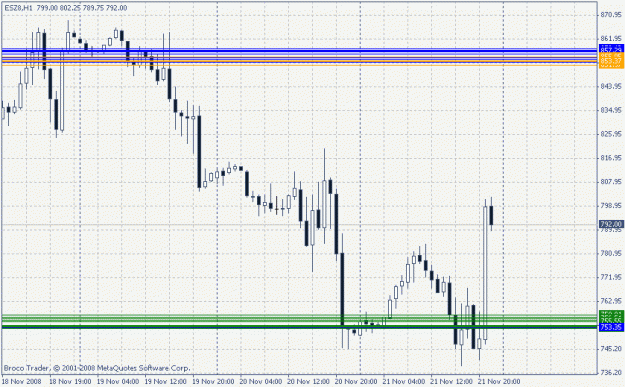 Click to Enlarge

Name: es12.gif
Size: 18 KB