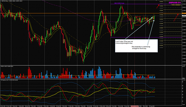 Click to Enlarge

Name: GBPUSD week 34 D1 chart update 19Aug.png
Size: 103 KB