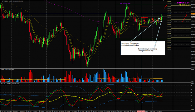 Click to Enlarge

Name: GBPUSD week 34 D1 chart update 19Aug.png
Size: 103 KB