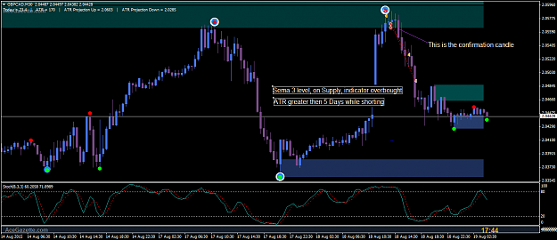 Click to Enlarge

Name: GBPCADM30-18th Aug.png
Size: 49 KB
