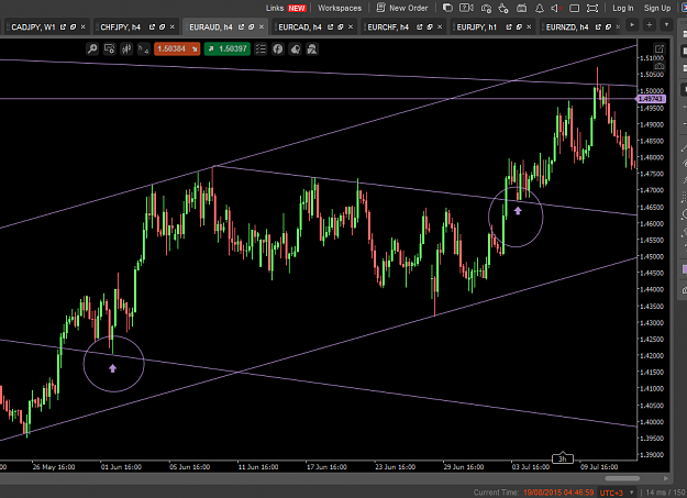 Click to Enlarge

Name: euraud 4hr break retrace.PNG
Size: 62 KB