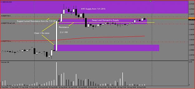 Click to Enlarge

Name: GBP 8.18 Short #3.JPG
Size: 92 KB