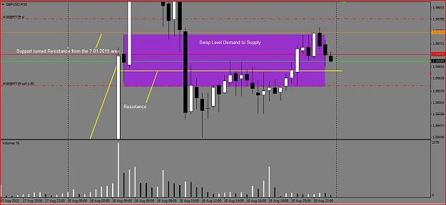Click to Enlarge

Name: GBP 8.18 Short #4.JPG
Size: 83 KB