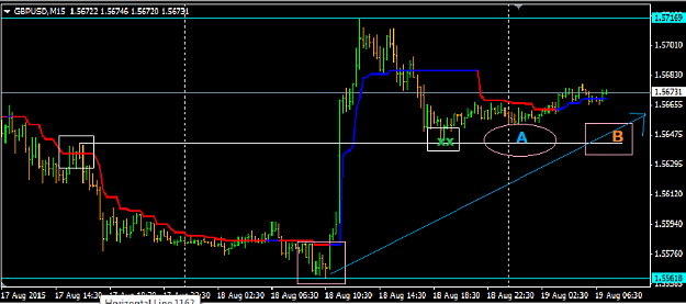 Click to Enlarge

Name: gu5minplan.png
Size: 23 KB