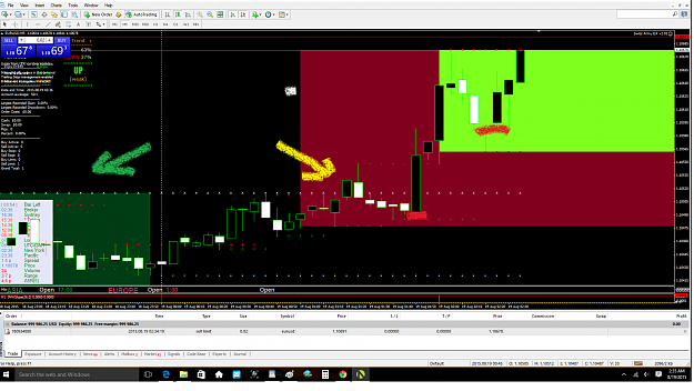 Click to Enlarge

Name: asia box breakout.png
Size: 165 KB
