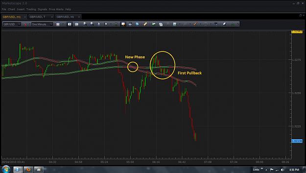 Click to Enlarge

Name: PullBack-4.jpg
Size: 153 KB
