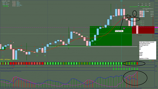 Click to Enlarge

Name: 17646083_EURJPY_M15_2015_08_19_08_41_Close.png
Size: 100 KB