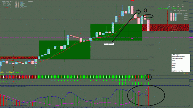 Click to Enlarge

Name: 17646116_EURUSD_M15_2015_08_19_08_41_Close.gif
Size: 601 KB