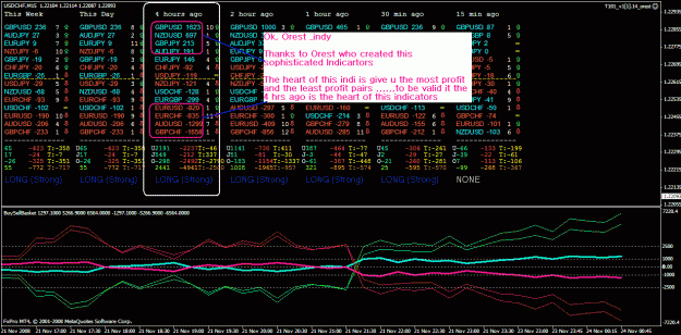 Click to Enlarge

Name: orest indy 1.gif
Size: 52 KB
