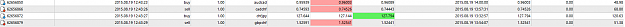 Click to Enlarge

Name: trade.png
Size: 12 KB