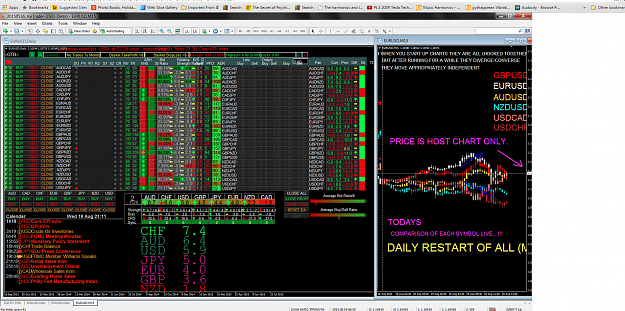 Click to Enlarge

Name: double trendline break method.PNG
Size: 1.3 MB