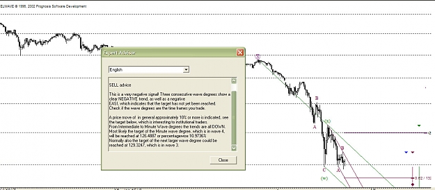 Click to Enlarge

Name: H4 CHART.jpg
Size: 153 KB