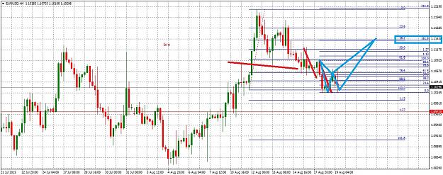 Click to Enlarge

Name: EURUSDH4819.jpg
Size: 312 KB
