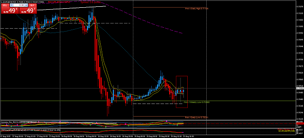 Click to Enlarge

Name: EURGBP#M30.png
Size: 71 KB
