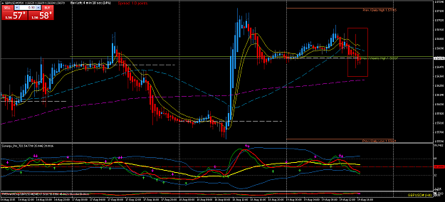 Click to Enlarge

Name: GBPUSD#M30.png
Size: 82 KB