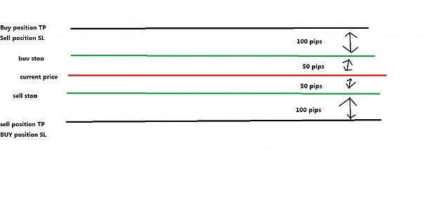 Click to Enlarge

Name: 1.jpg
Size: 70 KB