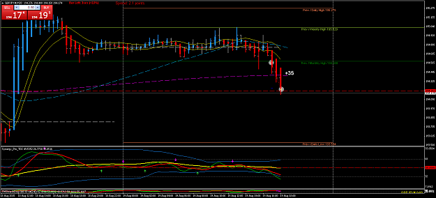 Click to Enlarge

Name: GBPJPY#M30.png
Size: 65 KB