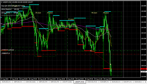 Click to Enlarge

Name: Trade Results.png
Size: 54 KB