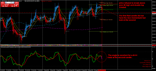 Click to Enlarge

Name: GBPJPY#H4.png
Size: 96 KB