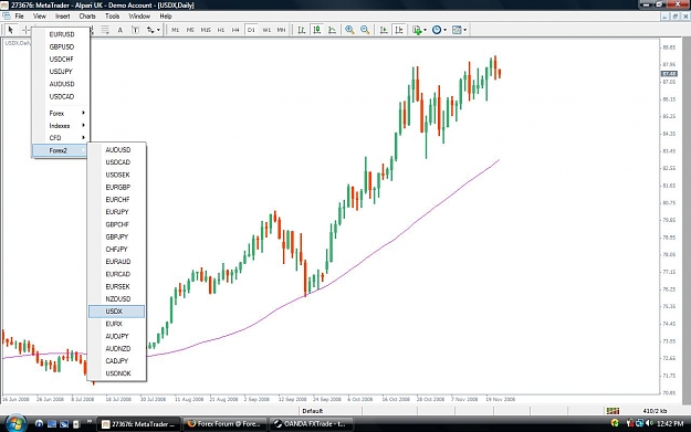 Click to Enlarge

Name: USDX.jpg
Size: 93 KB