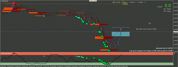 Click to Enlarge

Name: GBPUSD (2).png
Size: 25 KB