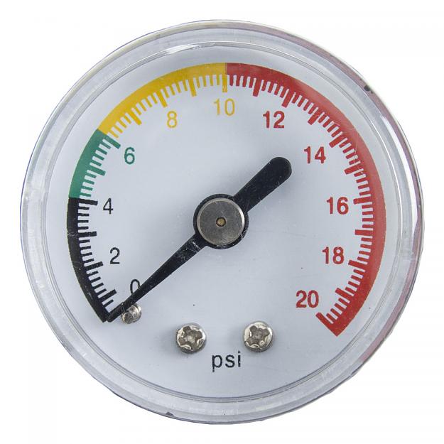 Click to Enlarge

Name: nrs-mechanical-pressure-gauge.jpg
Size: 111 KB