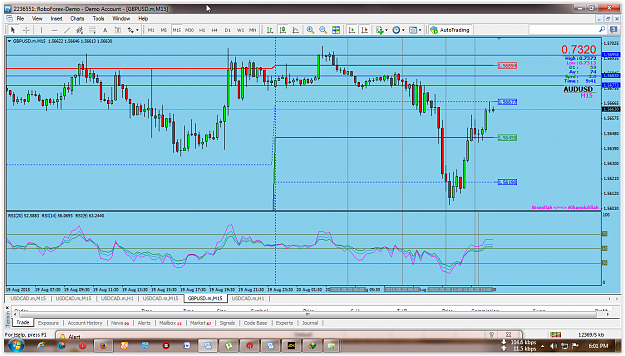 Click to Enlarge

Name: 3rsi gu.PNG
Size: 164 KB