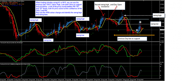 Click to Enlarge

Name: Migleon post 20 Aug.png
Size: 164 KB