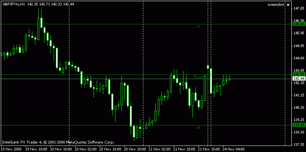 Click to Enlarge

Name: gj.gif
Size: 9 KB