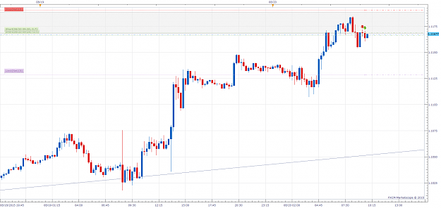 Click to Enlarge

Name: EU Short 8.20.15.png
Size: 74 KB