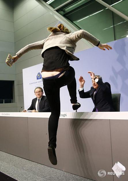 Click to Enlarge

Name: draghi attacked woman.jpg
Size: 54 KB