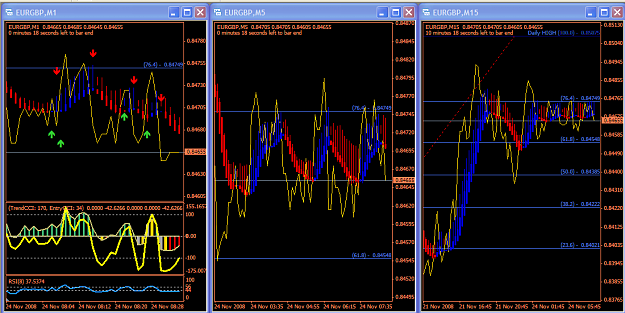 Click to Enlarge

Name: Bad Trading Time.png
Size: 51 KB