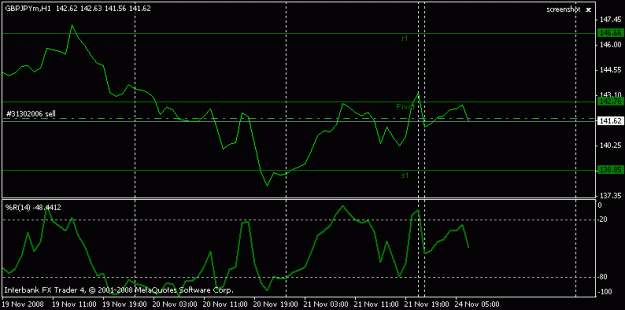 Click to Enlarge

Name: gj.gif
Size: 9 KB