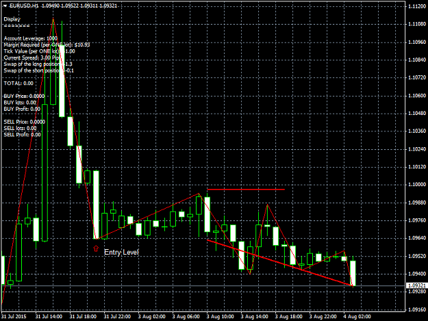 Click to Enlarge

Name: EURUSDH1 Backtest.png
Size: 44 KB