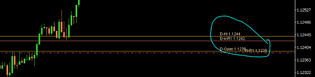 Click to Enlarge

Name: Capture.PNG
Size: 11 KB