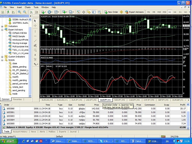 Click to Enlarge

Name: anfor3_html_m5b45add8.jpg
Size: 197 KB