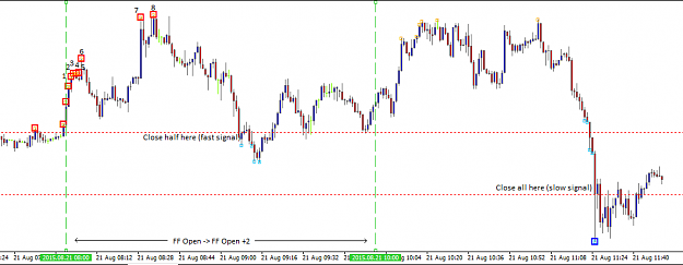 Click to Enlarge

Name: GBPUSD2108.png
Size: 16 KB
