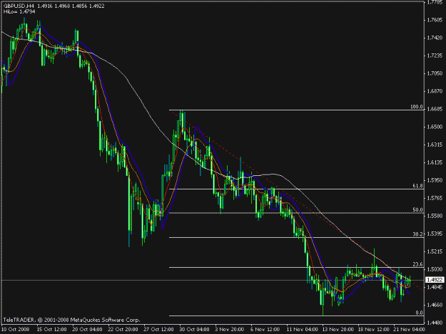 Click to Enlarge

Name: cable 4hr-fib.gif
Size: 17 KB
