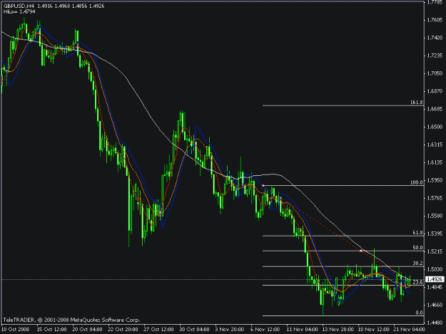 Click to Enlarge

Name: cable 4hr-fib-1.gif
Size: 17 KB
