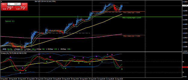 Click to Enlarge

Name: EURUSD#M30.png
Size: 45 KB