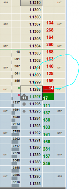 Click to Enlarge

Name: Capture.PNG
Size: 85 KB