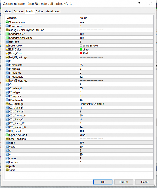 Click to Enlarge

Name: my current TTindy settings.PNG
Size: 62 KB