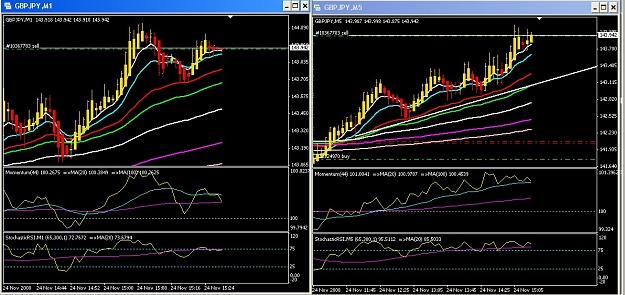 Click to Enlarge

Name: 2008-11-24_142815.jpg
Size: 203 KB