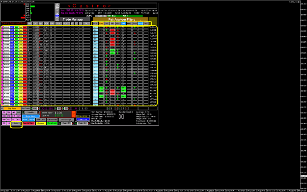 Click to Enlarge

Name: GBPJPYM5.png
Size: 83 KB