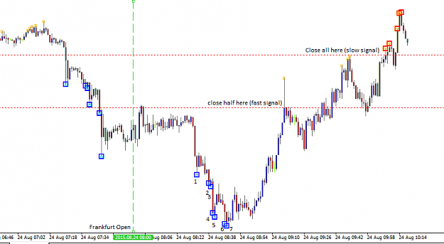 Click to Enlarge

Name: GBPUSD2408.png
Size: 15 KB