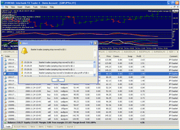 Click to Enlarge

Name: jpy basket.gif
Size: 56 KB