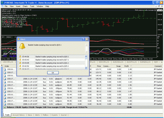 Click to Enlarge

Name: jpy basket.gif
Size: 51 KB