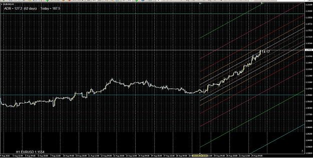 Click to Enlarge

Name: eu1.jpg
Size: 717 KB